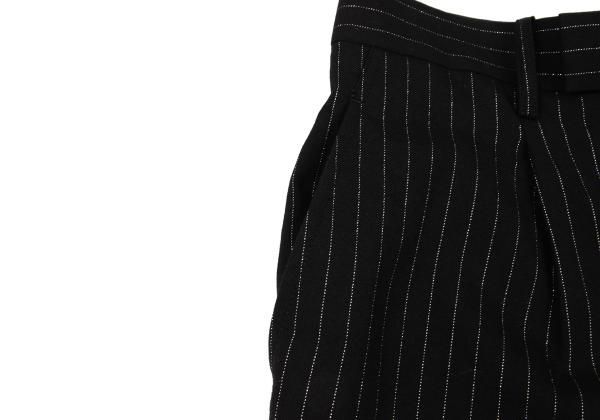 ジュンヤワタナベ コムデギャルソンJUNYA WATANABE COMME des GARCONS