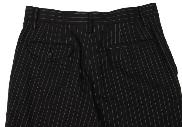 ジュンヤワタナベ コムデギャルソンJUNYA WATANABE COMME des GARCONS ジュンヤワタナベ コムデギャルソンJUNYA WATANABE COMME des GARCONS