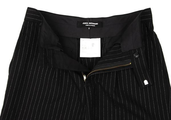 ジュンヤワタナベ コムデギャルソンJUNYA WATANABE COMME des GARCONS