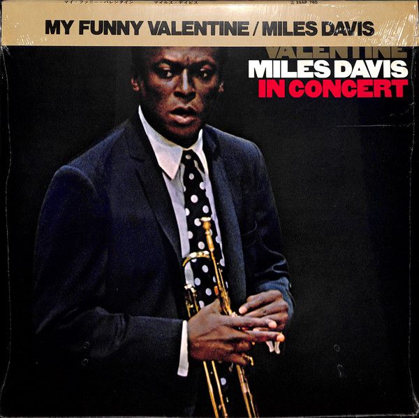 【mynameis2021】Miles Davis 他サイン入りLP。 71txizSU+ML._UF350,350_QL50_.jpg
