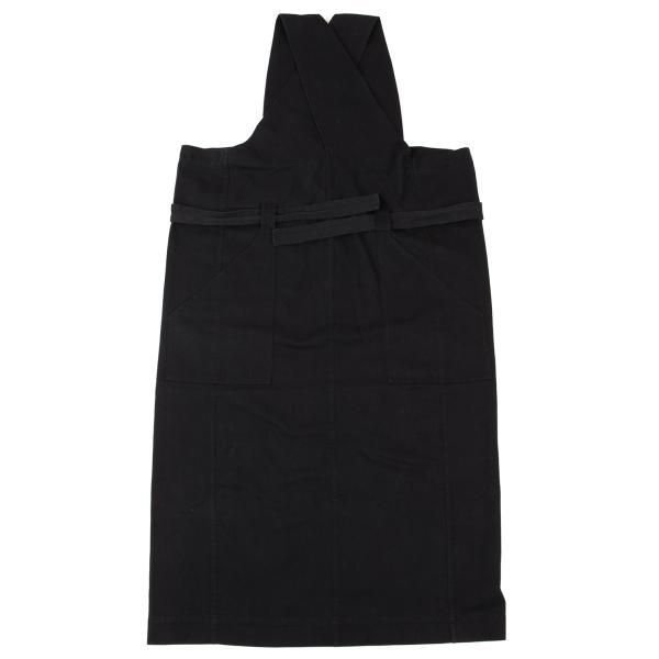 トリココムデギャルソンtricot COMME des GARCONS ベルテッド吊り