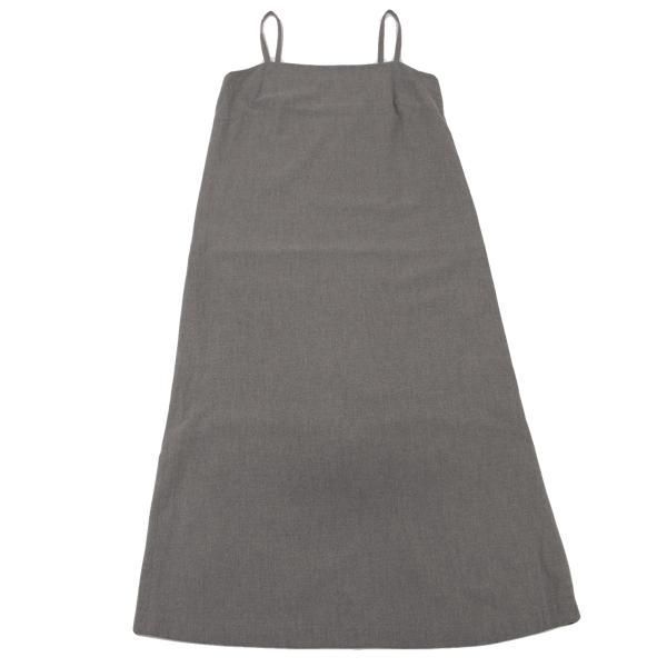 トリココムデギャルソンtricot COMME des GARCONS ウールナイロン