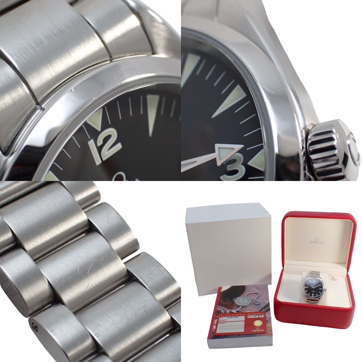 メンズ 41100096335