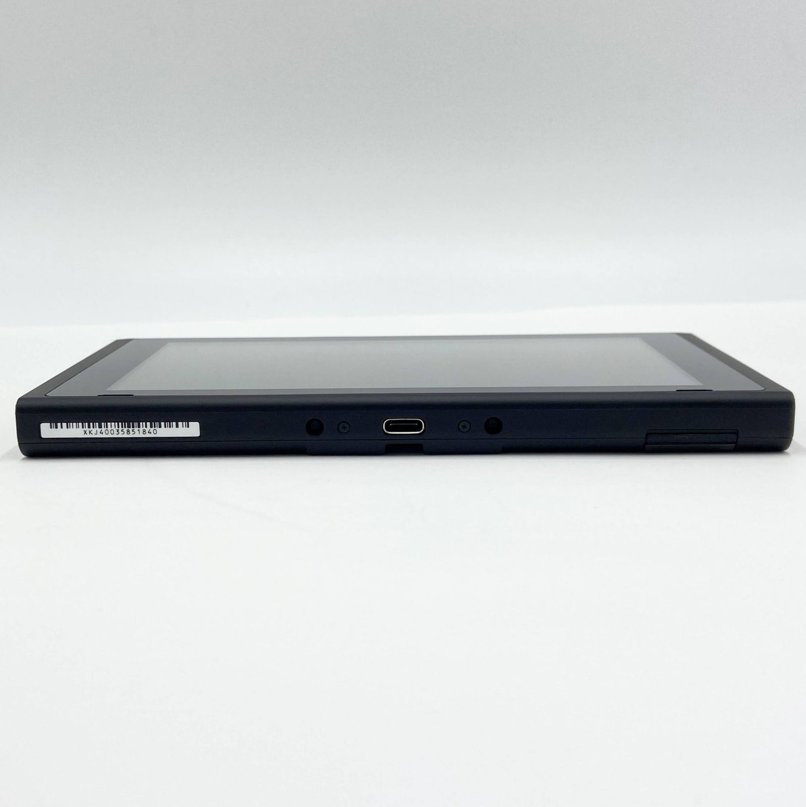 Nintendo Switch 本体 グレー 新モデルHAD-S-KAAAA(JPN) ニンテンドー