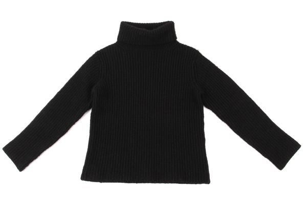 トリココムデギャルソンtricot 最高 COMME des GARCONS カシミヤ混