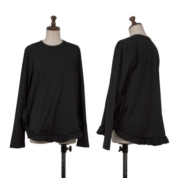 クイーンズブレイド 特典クリアファイル等9種 安い まとめ売り