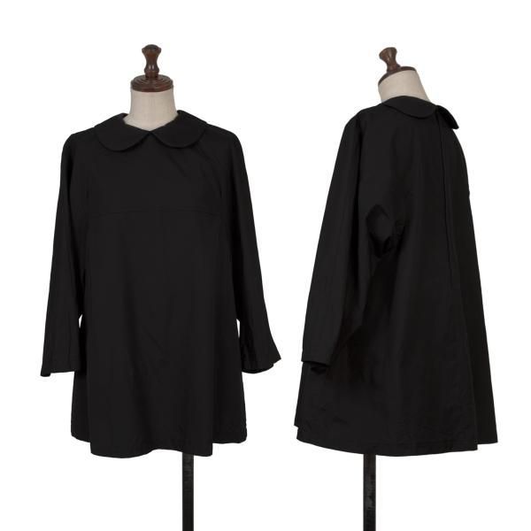 レディース コムコム コムデギャルソンCOMME des GARCONS コットン 