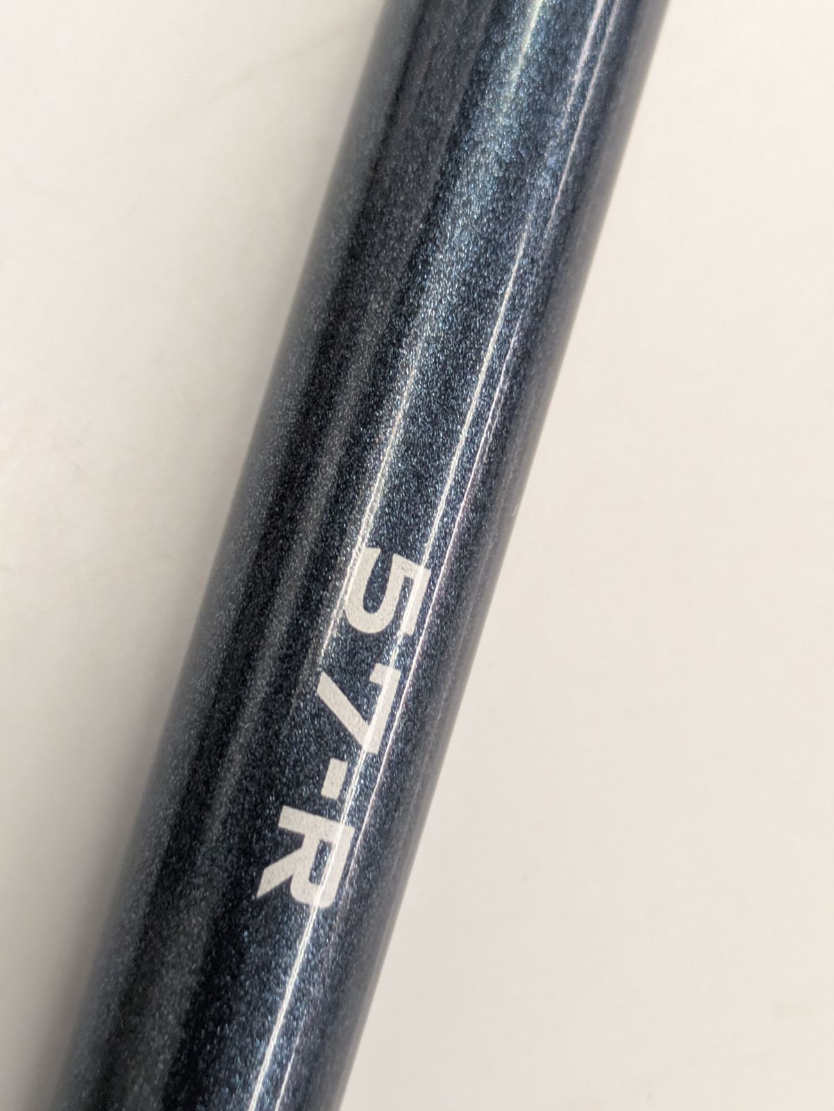 単I XXIO 14 ゼクシオ プラス AW メンズ 右用 SPEEDER NX DST for ﾌﾚｯｸｽ R 2026年モデル 日本 練習用品 単体アイアン 