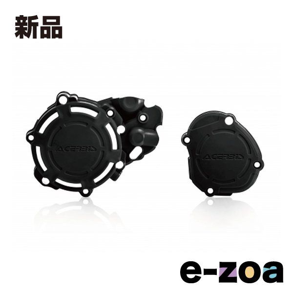 M2952-181-143】ポータブル電源 お買い得品 大容量 40800mAh