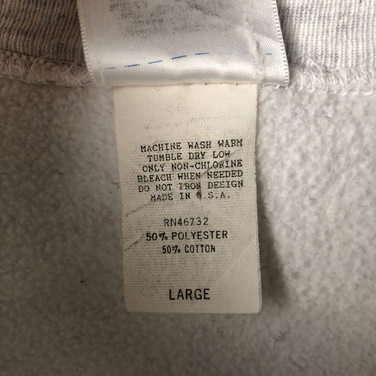 古着 90年代 LOCKER LINE NFL GAMEDAY NFL CAROLINA PANTHERS