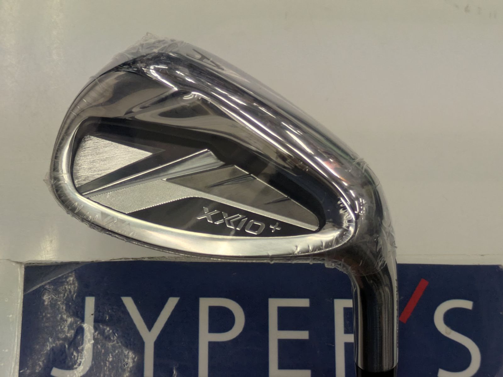 単I ♥品 XXIO 14 ゼクシオ プラス AW メンズ 右用 SPEEDER NX DST for ﾌﾚｯｸｽ R 2026年モデル 日本