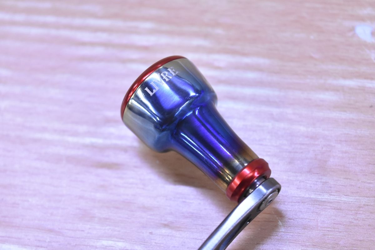 リブレ ウイング110