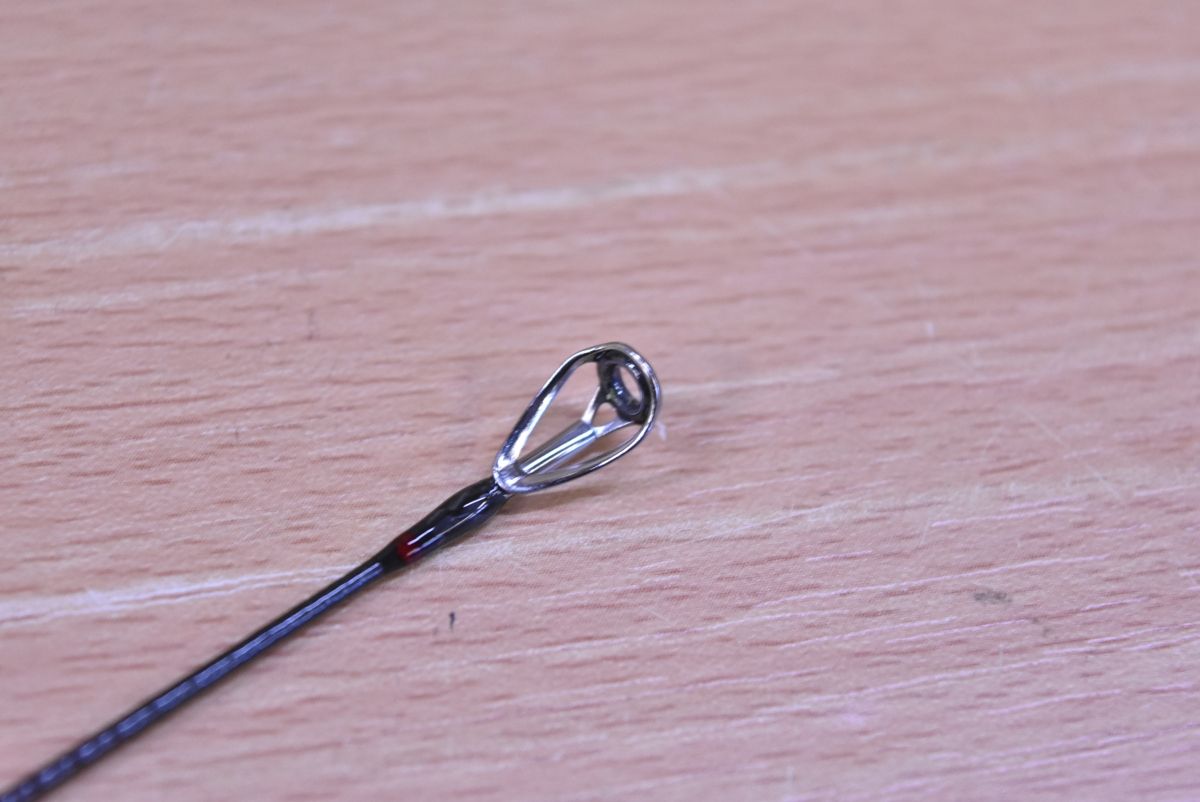  ダイワ 24 エメラルダス ストイスト RT 80 LML スピニングロッド 2ピース DAIWA EMERALDAS STOIST エギング アオリイカ コウイカ 等 氷入れ エギングロッド ロッド