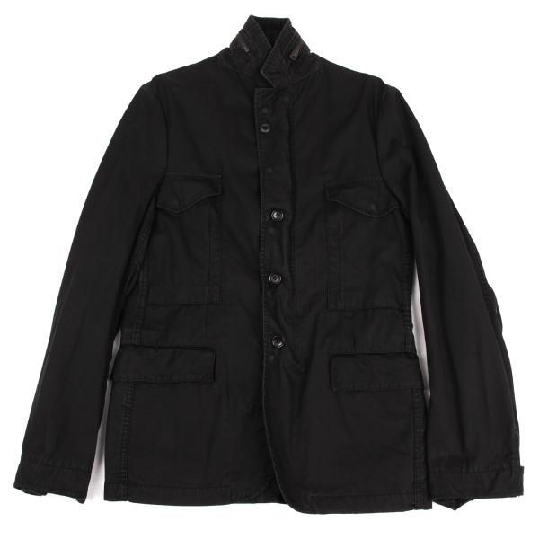 ジュンヤワタナベマン コムデギャルソンJUNYA WATANABE MAN COMME des