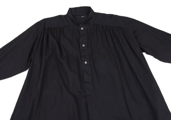 45r コットンチュニック 6118005433.jpg