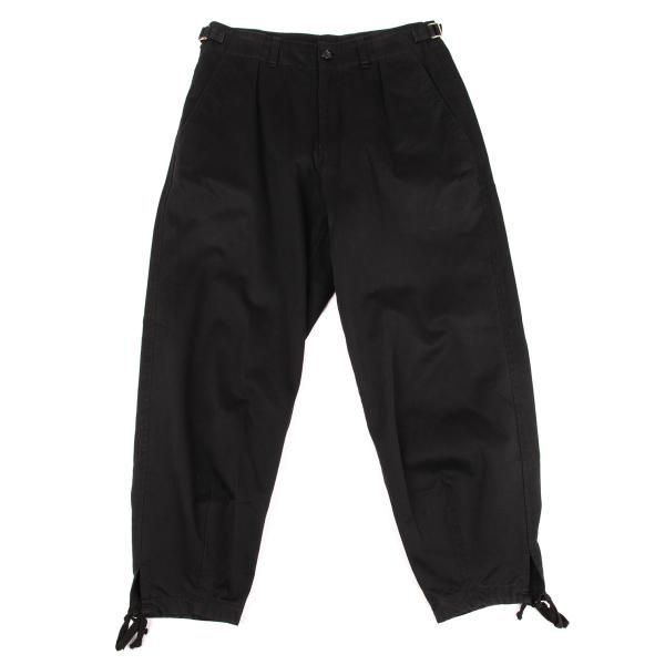 ローブドシャンブル コムデギャルソンrobe de chambre COMME des