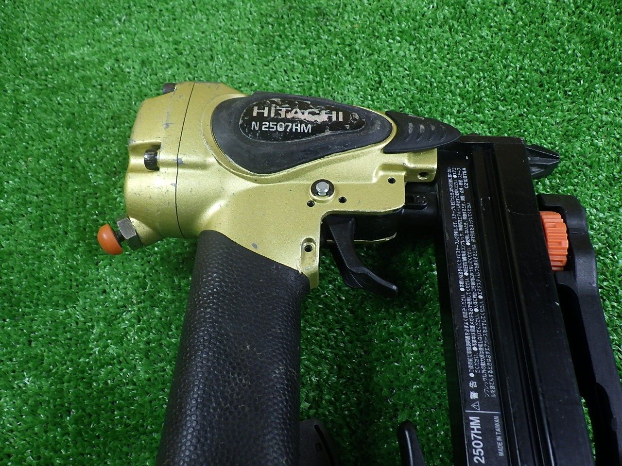 日立 電動工具