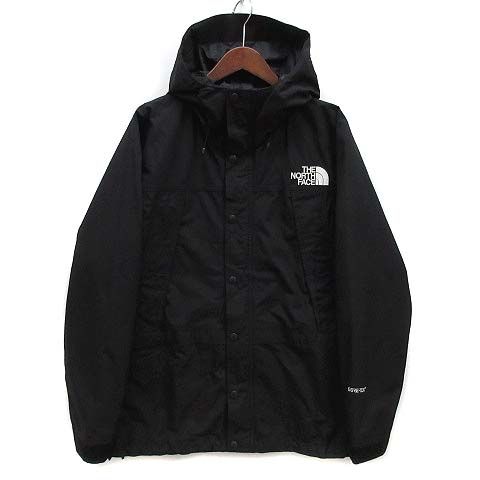 ザノースフェイス THE NORTH FACE マウンテン ライト ジャケット
