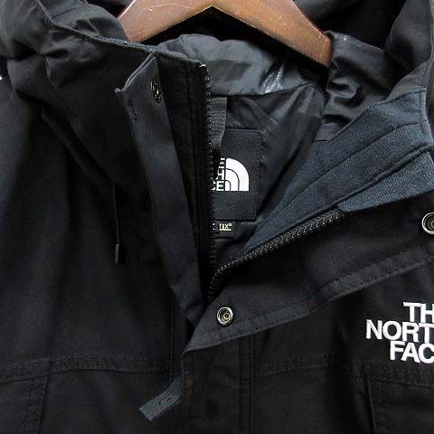 ザノースフェイス THE NORTH FACE マウンテン ライト ジャケット ザノースフェイス THE NORTH FACE マウンテン ライト ジャケット