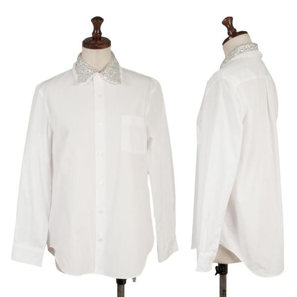 トリココムデギャルソンtricot オファー COMME des GARCONS