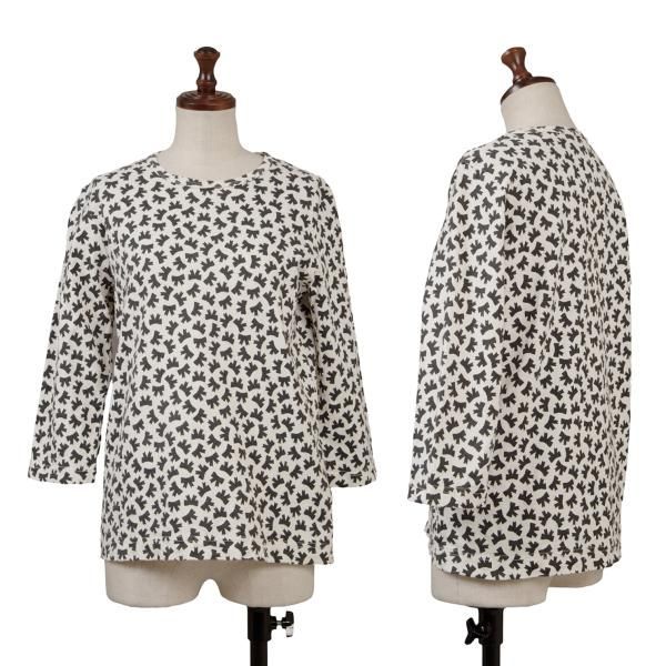 安い クリーム色 円筒形ルアー 2個セット鯨歯