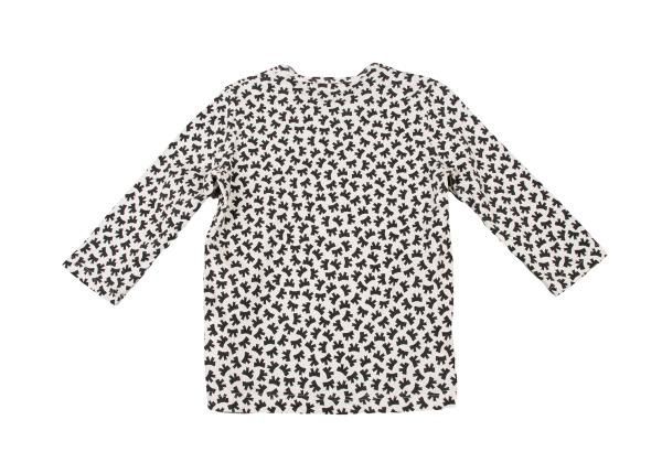 トリココムデギャルソンtricot COMME アウトレット des GARCONS リボン