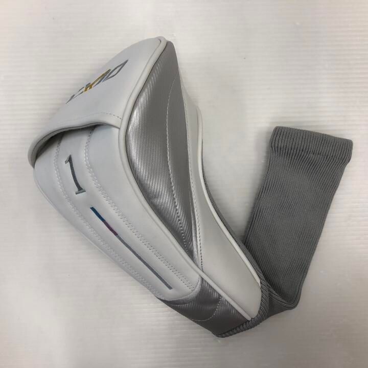 Lフレックス ドライバー