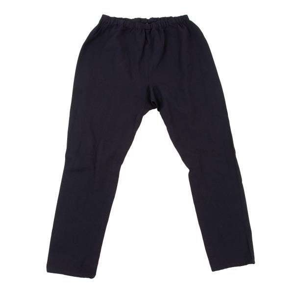 Estel コムコム コムデギャルソンCOMME des GARCONS 製品染めエステル