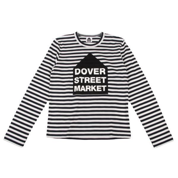 送料込み【新品】フィジックス・エラ 14ポンド3オンス3 オンライン