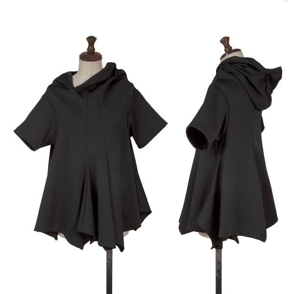 加藤美南画伯が描いた絵画 コレクション