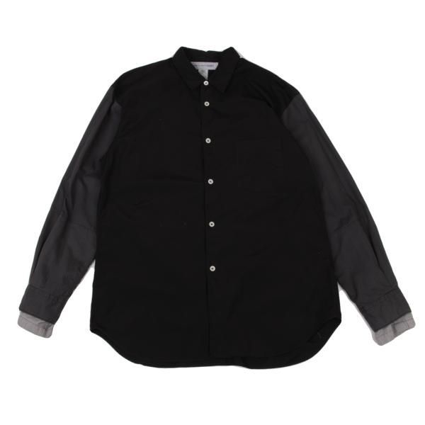 おりすページでございます。 CSMダブルドライバーver.2付属 ガイアメモリ6本 CSMダブルドライバー