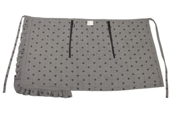 ローブドシャンブル コムデギャルソンrobe de chambre COMME des