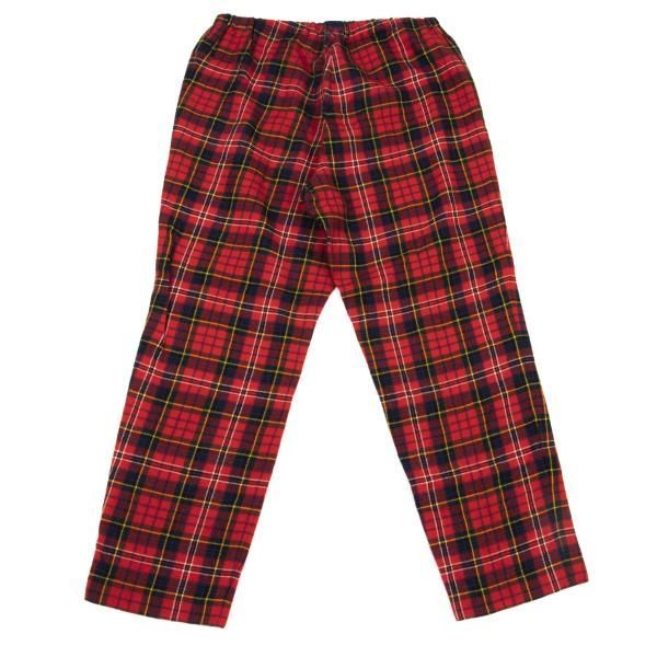 ローブドシャンブル コムデギャルソンrobe de chambre COMME des