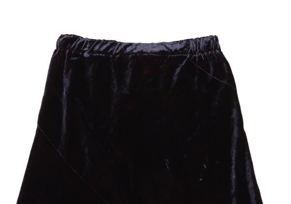 ローブドシャンブル コムデギャルソンrobe de chambre COMME des