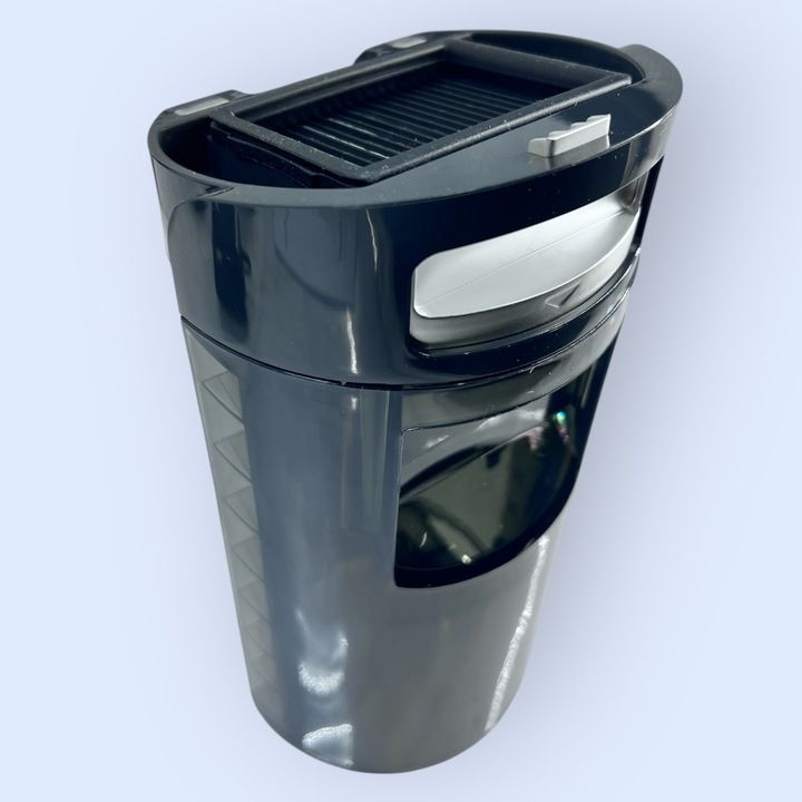 美品】mindoo AquaX ミンドーアクアエックス 水拭き掃除機 MIA-N001