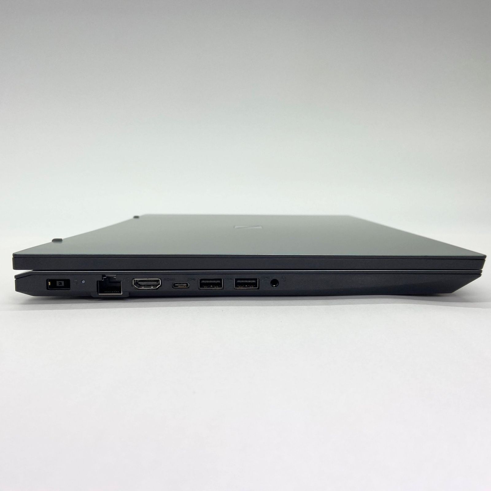 美品 NEC LAVIE N16 Ryzen7 100%バッテリー - メルカリ