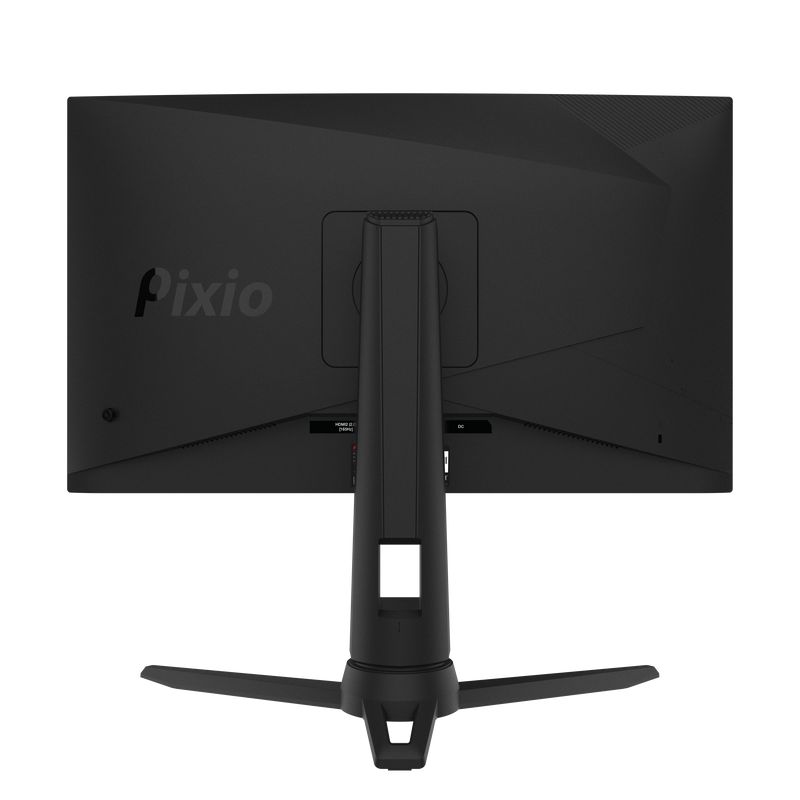 Pixioモニタージャンク品 ジャンク品】Pixio PX248PRO ゲーミングモニター 24インチ 165Hz