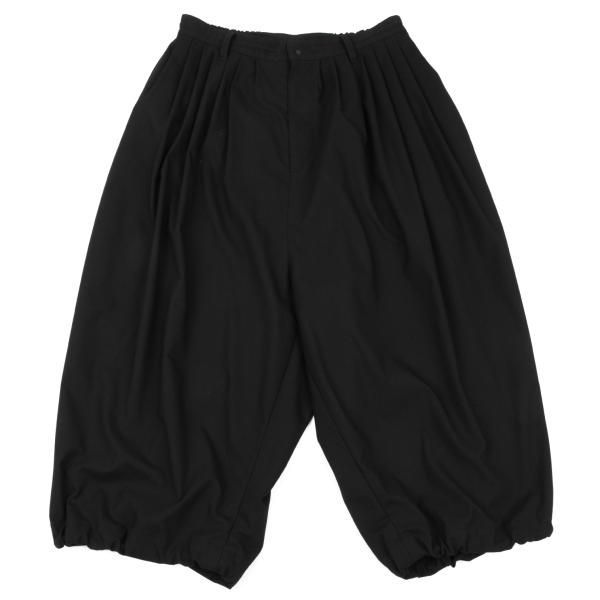 伏せ香炉 伏香炉 人物 爺 翁 購入 仙人 焼物 陶器 時代物 置物