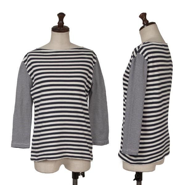 ジュンヤワタナベ コムデギャルソンJUNYA WATANABE COMME des GARCONS