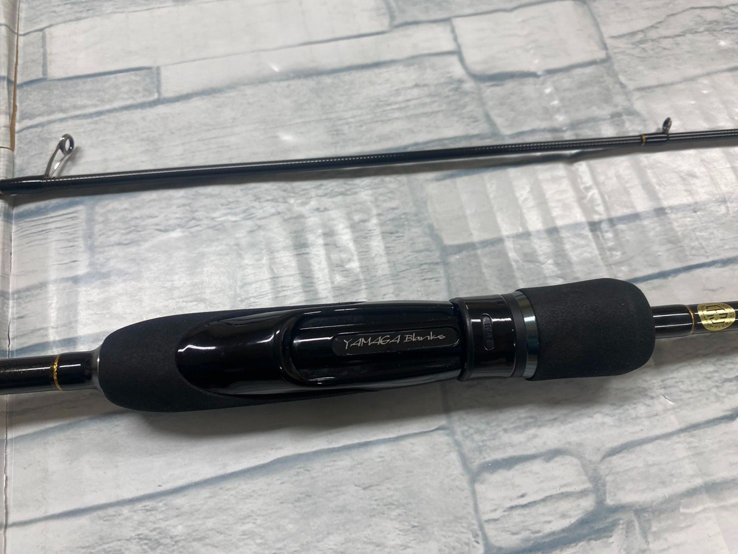 中古】ブルーカレント610/TZ - メルカリ