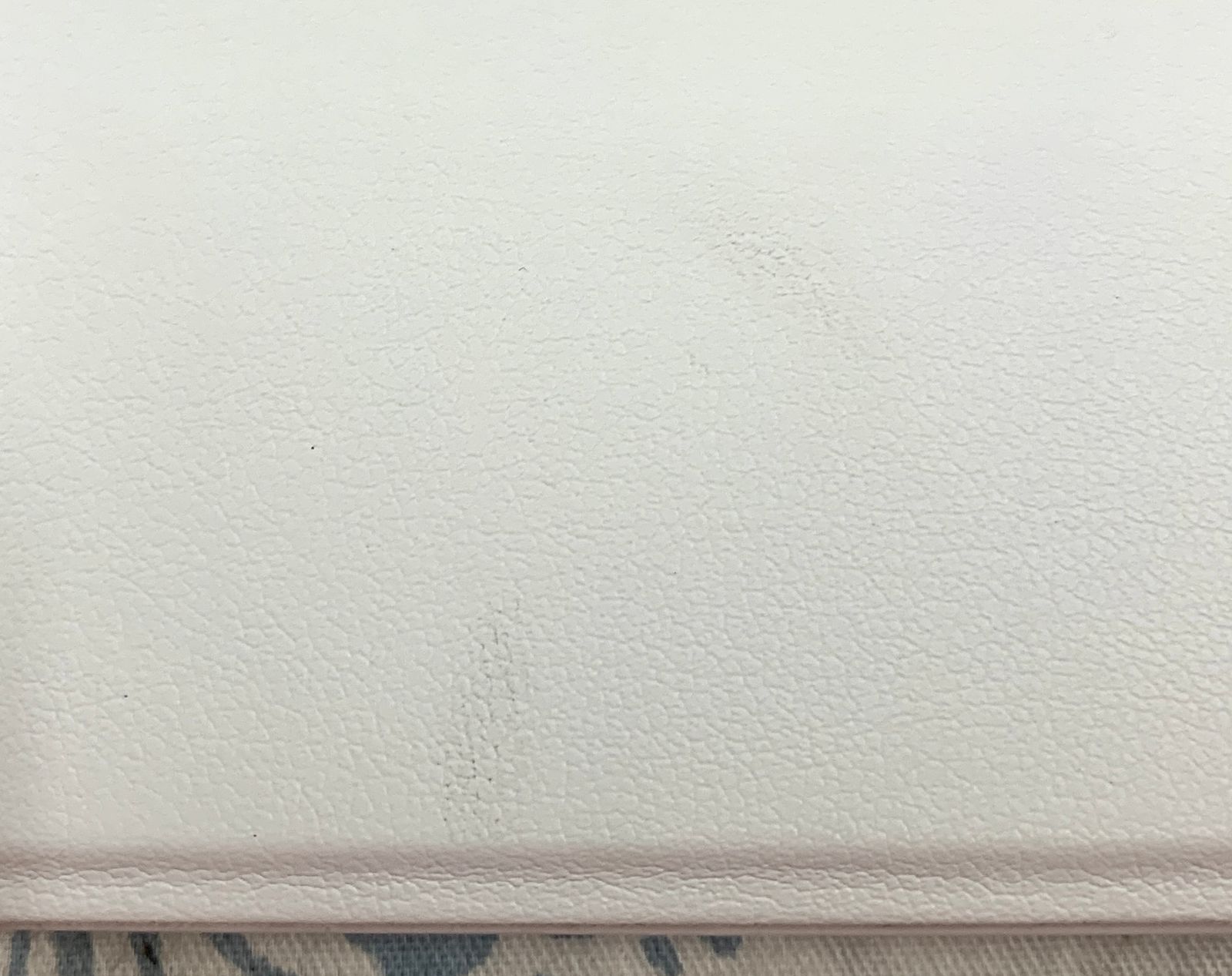 ポータブルモニター