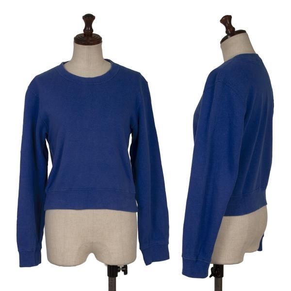 ローブドシャンブル コムデギャルソンrobe de chambre COMME des