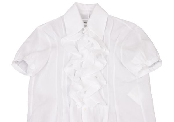 ジュンヤワタナベ コムデギャルソンJUNYA WATANABE COMME des GARCONS