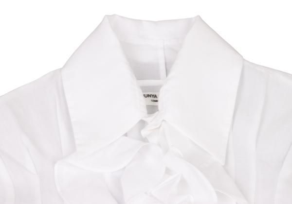 ジュンヤワタナベ コムデギャルソンJUNYA WATANABE COMME des GARCONS