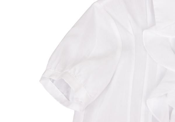 ジュンヤワタナベ コムデギャルソンJUNYA WATANABE COMME des GARCONS