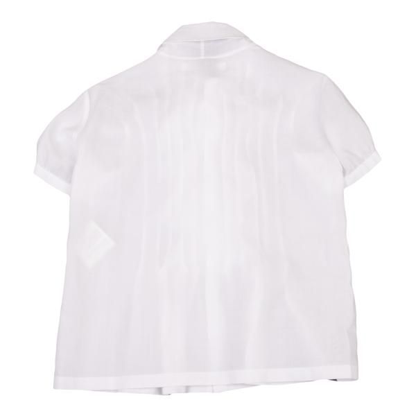 ジュンヤワタナベ コムデギャルソンJUNYA WATANABE COMME des GARCONS