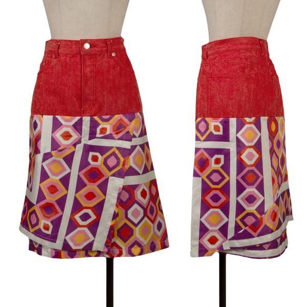 ジュンヤワタナベ コムデギャルソンJUNYA WATANABE COMME des GARCONS