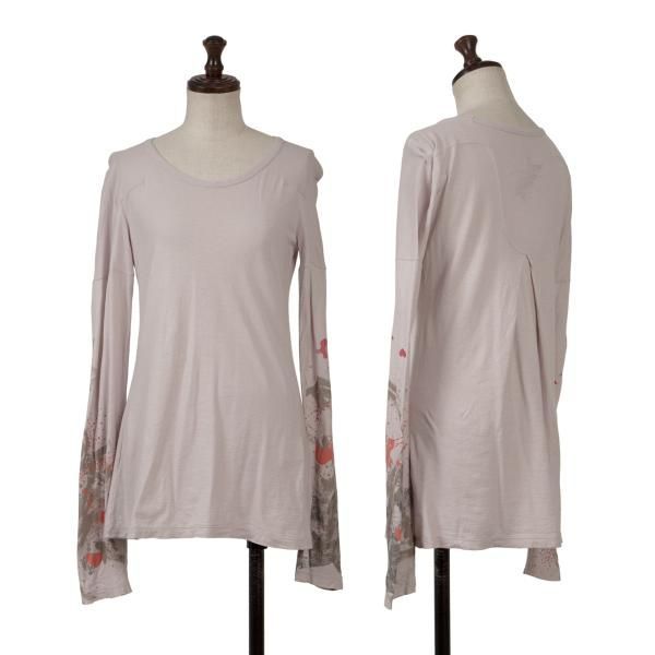 ルジャンドゥ マリテフランソワジルボーLE JEAN DE MARITHE FRANCOIS