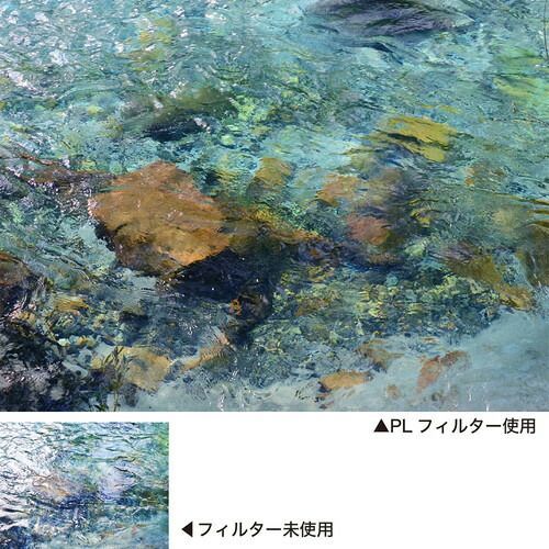 KENKO 撮影用フィルター