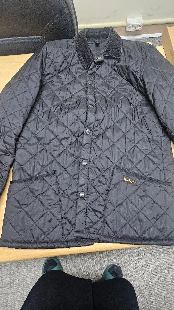 ゆきんこ様シーグラスアート7点 ブーツいちごバレンタイントナカイ